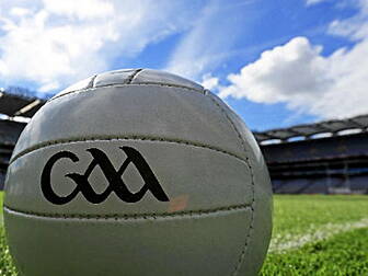 Here is how an expanded league...